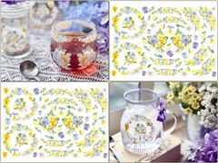 Item thumbnail for item e7d8c200-2030-4b70-88ce-29c964b9c112