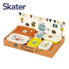 Item thumbnail for item 35f66366-4477-4cfe-b76d-cd98e4874c2b