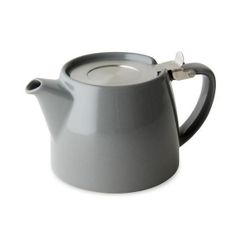 Item thumbnail for item 9f304719-5a17-4dff-8cf1-707375eab882