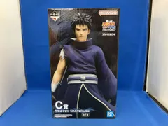 2025年最新】一番くじ NARUTO オビトの人気アイテム - メルカリ