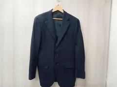 2025年最新】ラファエルカルーゾの人気アイテム - メルカリ