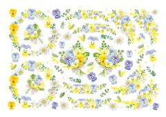 Item thumbnail for item 65482b01-e6e6-4e19-9884-f4ddc7baea4b