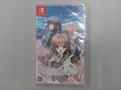 アトリエ ～アーランドの錬金術士1・2・3～ DX 20-TO0519-03C - メルカリ