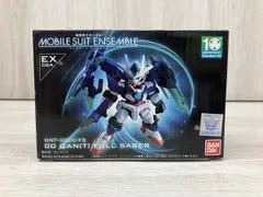 2025年最新】mobile suit ensemble ex06の人気アイテム - メルカリ