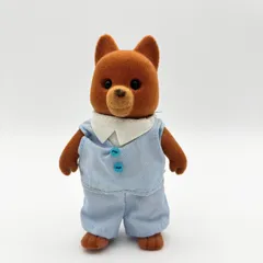 2025年最新】メイプルタウン パパの人気アイテム - メルカリ