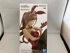 2025年最新】有栖川夏葉フィギュアの人気アイテム - メルカリ