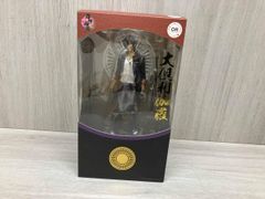 天下人 甲冑 具足コレクション 豊臣秀吉 - メルカリ