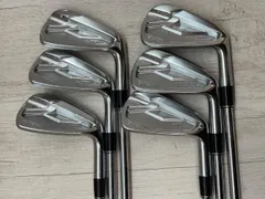 2025年最新】zx7 アイアン x100の人気アイテム - メルカリ