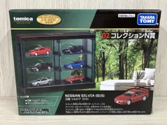 2025年最新】トミカくじN賞の人気アイテム - メルカリ