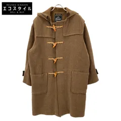 2025年最新】グローバーオール キングストンの人気アイテム - メルカリ