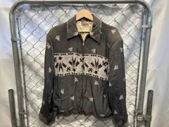 2026年最新】ギャバジャン サンダーバードの人気アイテム - メルカリ