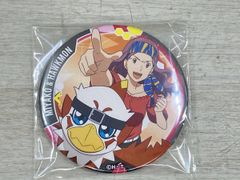 デジモンアドベンチャー02 井ノ上京 - メルカリ