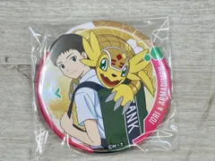 2026年最新】火田伊織の人気アイテム - メルカリ