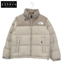 THE NORTH FACE ザノースフェイス NDW92335 ｼｮｰﾄﾇﾌﾟｼｼﾞｬｹｯﾄ XL