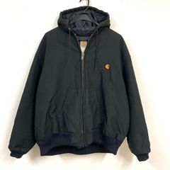 HYKE】ハイク/コットンデッキパーカーコート/1サイズ/オリーブ系/201