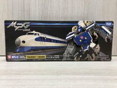 TADANO crevo250 G3 タダノ セルボ 25t吊ラフタークレーン - メルカリ