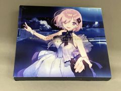 FGO Waltz in the MOONLIGHT/LOSTROOM - メルカリ