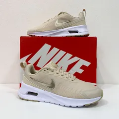 NIKE HF1233 23.0~24.0cm