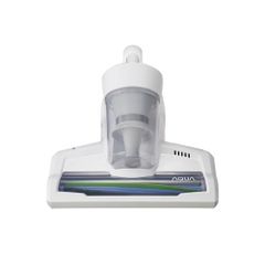 Item thumbnail for item 6461923b-dc38-4500-b295-30c548e3f271