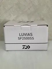 2025年最新】ルビアス 2500の人気アイテム - メルカリ