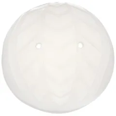 2025年最新】sphero boltの人気アイテム - メルカリ