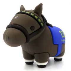 2025年最新】ぷっくりラバーフィギュアの人気アイテム - メルカリ