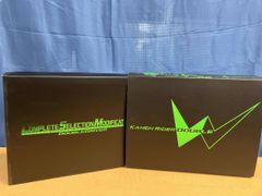 PBM! 門矢 士 井上正大 仮面ライダーディケイド - メルカリ