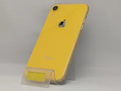 2025年最新】iphone xr ジャンクの人気アイテム - メルカリ