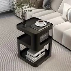 メルカリ最安値☆ コーヒーテーブル コーヒーテーブルS コーヒーテーブルS コーヒーテーブルS コーヒー