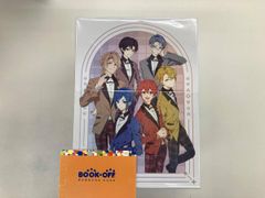 スタミュ 3rd PackageSeries アクリルボード 現華桜会 - メルカリ