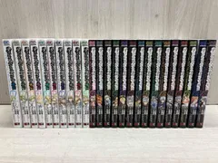 2026年最新】ダンまち 全巻の人気アイテム - メルカリ