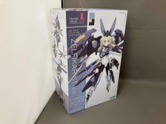 2点セット FAG ゼルフィカールST ver / メガミデバイス バーゼラルド 2点セット FAG ゼルフィカールST ver / メガミデバイス バーゼラルド