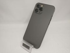 iPhone12 Pro Max 128GB MGCU3J/A AU判定◯ - メルカリ