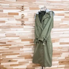 2025年最新】lgスタイラーの人気アイテム - メルカリ