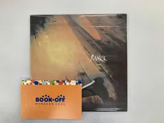 浅川マキLPレコード3枚セット まとめ売り 浅川マキLPレコード3点セット