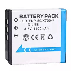 ❤️２台❤️新品級❤️スマホ転送❤️動作品❤️XP200★W90❤️CALS搭載 2025年最新】xp2の人気アイテム - メルカリ