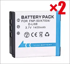 2025年最新】FinePix F70EXRの人気アイテム - メルカリ