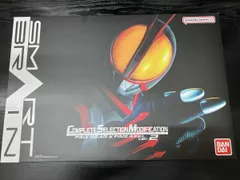 2025年最新】ファイズギア セットの人気アイテム - メルカリ