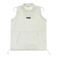 2025年最新】nbb weekendの人気アイテム - メルカリ