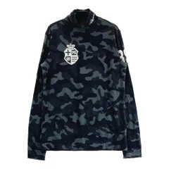 2025年最新】パーリーゲイツ 迷彩の人気アイテム - メルカリ