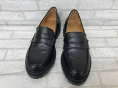 2025年最新】sezane ローファーの人気アイテム - メルカリ