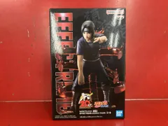 2025年最新】naruto ナルト 疾風伝 effectreme uchiha itachiの人気