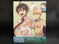 希少！ときめきファクトリー コンプリートBOX ときメモgs ときめき