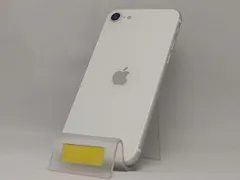 iPhoneSE series2 ジャンク品 ジャンク）Apple iPhoneSE2世代 ムスビー｜【ジャンク】iPhoneSE2 64GB