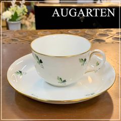 安いスキャタードグレープリーブス Augartenの通販商品を比較