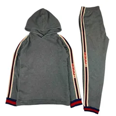 2026年最新】GUCCI レディース パーカーの人気アイテム - メルカリ