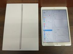 ④iPad 第7世代 Wi-fi+Cellularモデル