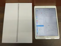 ④iPad 第7世代 Wi-fi+Cellularモデル