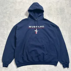 2025年最新】フォード パーカーの人気アイテム - メルカリ