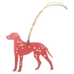 2025年最新】エルメス プティアッシュの人気アイテム - メルカリ